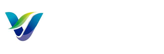 LOGO-VPS-INDEX-RETINA