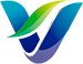 VPS-SYMBOL-2
