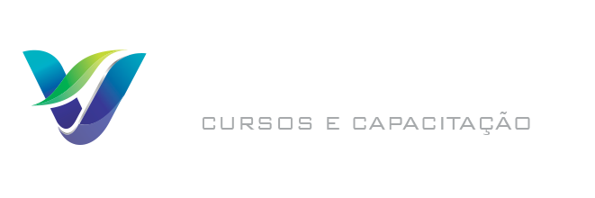 LOGO-VPS-TREINAMENTOS